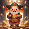 币游app分身